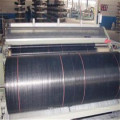 Spun-Bonded PP Non Woven Mulching Mats / Weed Control Fabric / Mulching Fabric